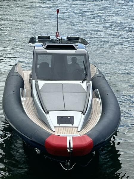 2022 Anvera 