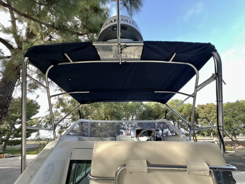 2023 NJM NSB-28