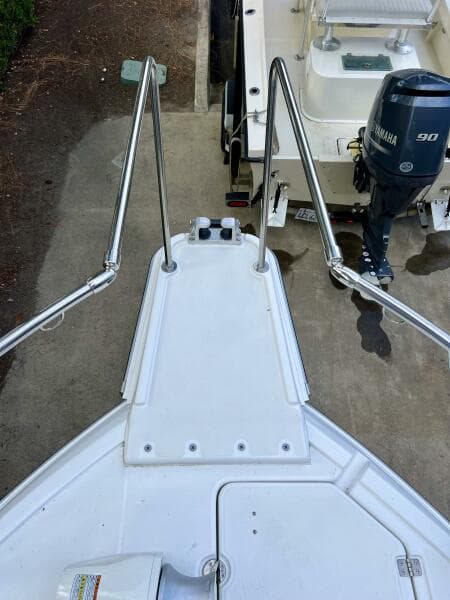 2023 NJM NSB-28