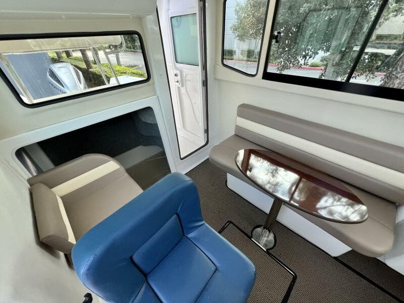 2023 NJM NSB-28