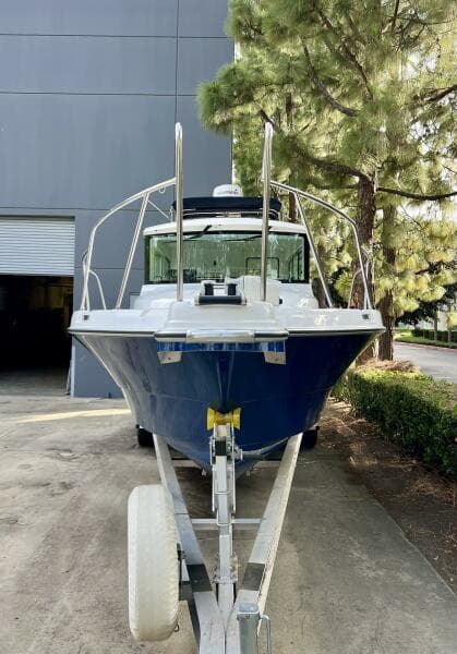 2023 NJM NSB-28