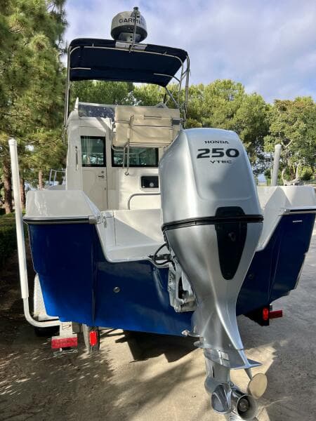 2023 NJM NSB-28