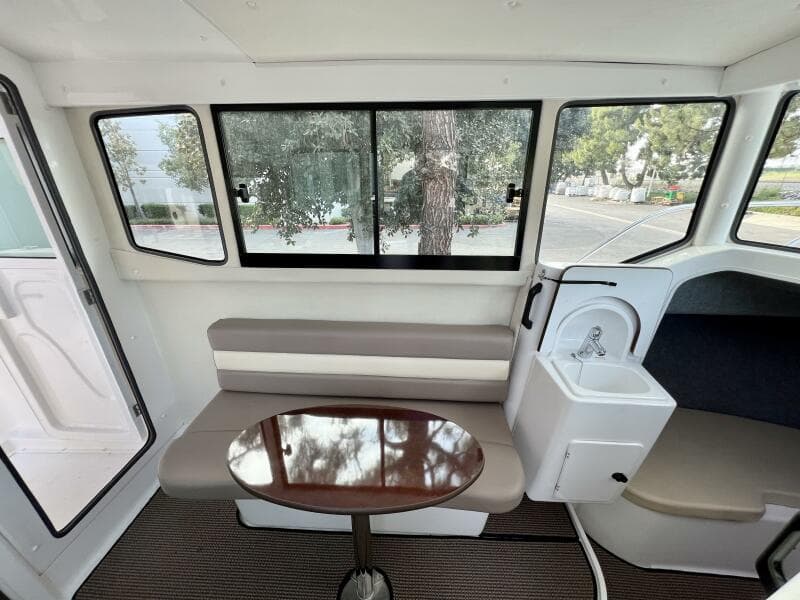 2023 NJM NSB-28