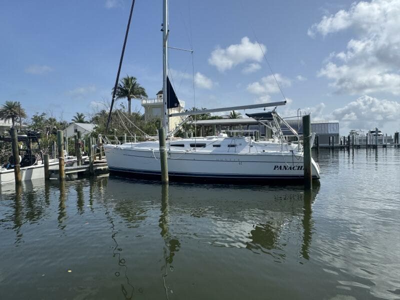 0.Portside