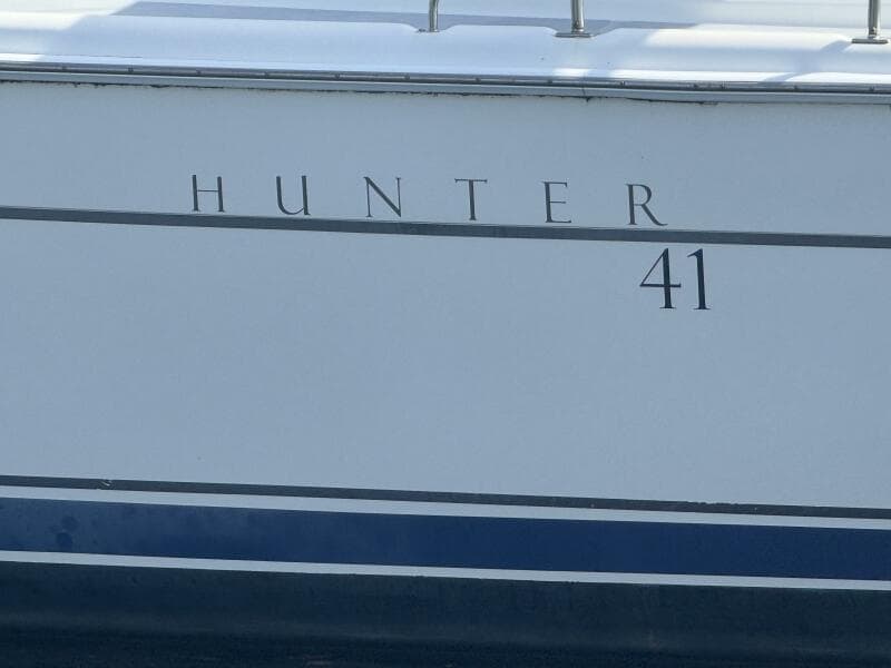 3.3