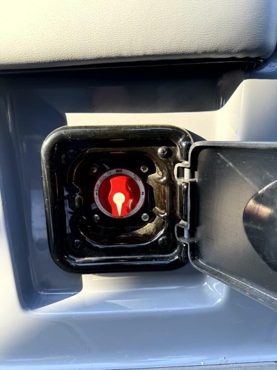 2020 Axis T23