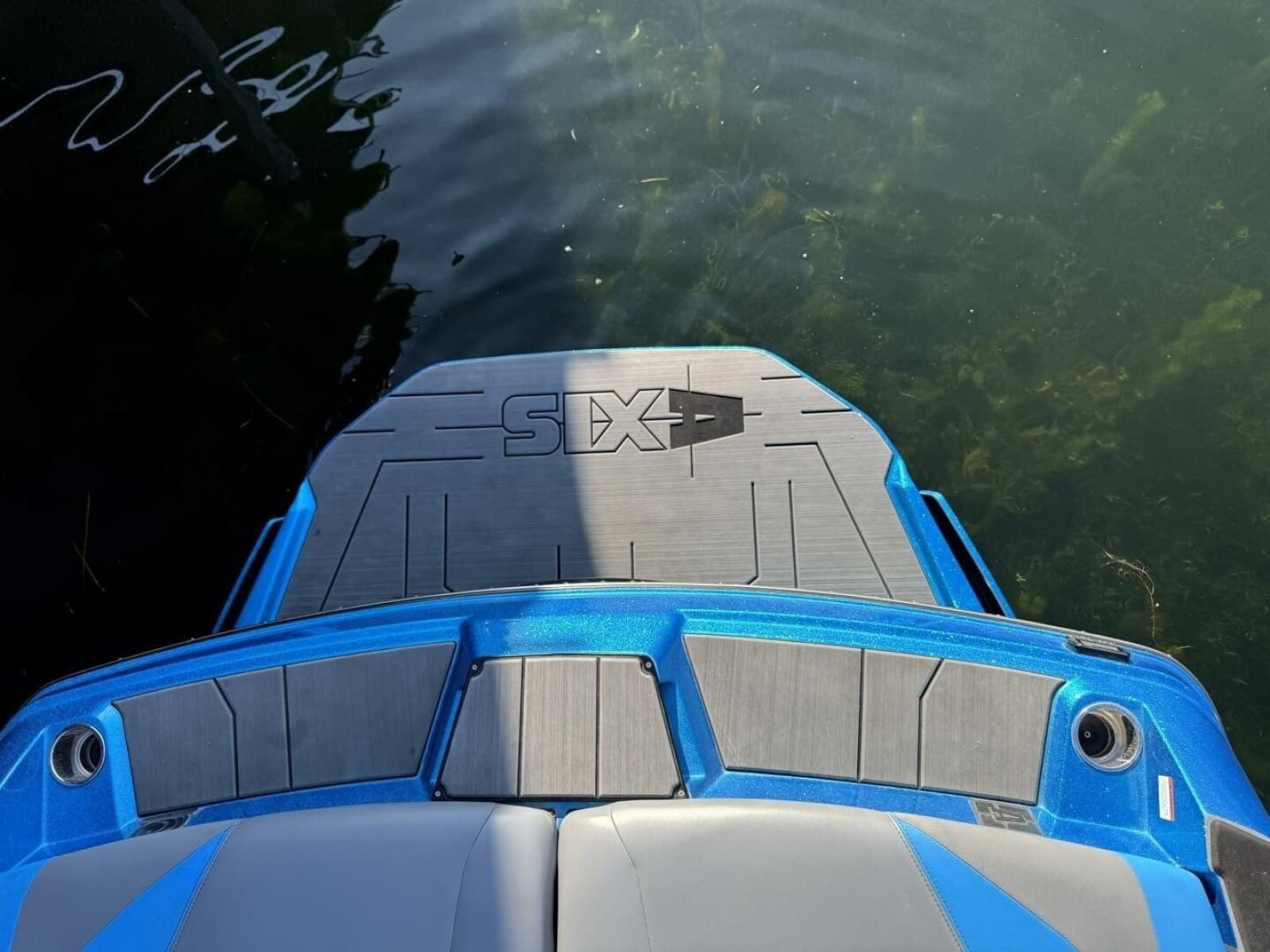 2020 Axis T23