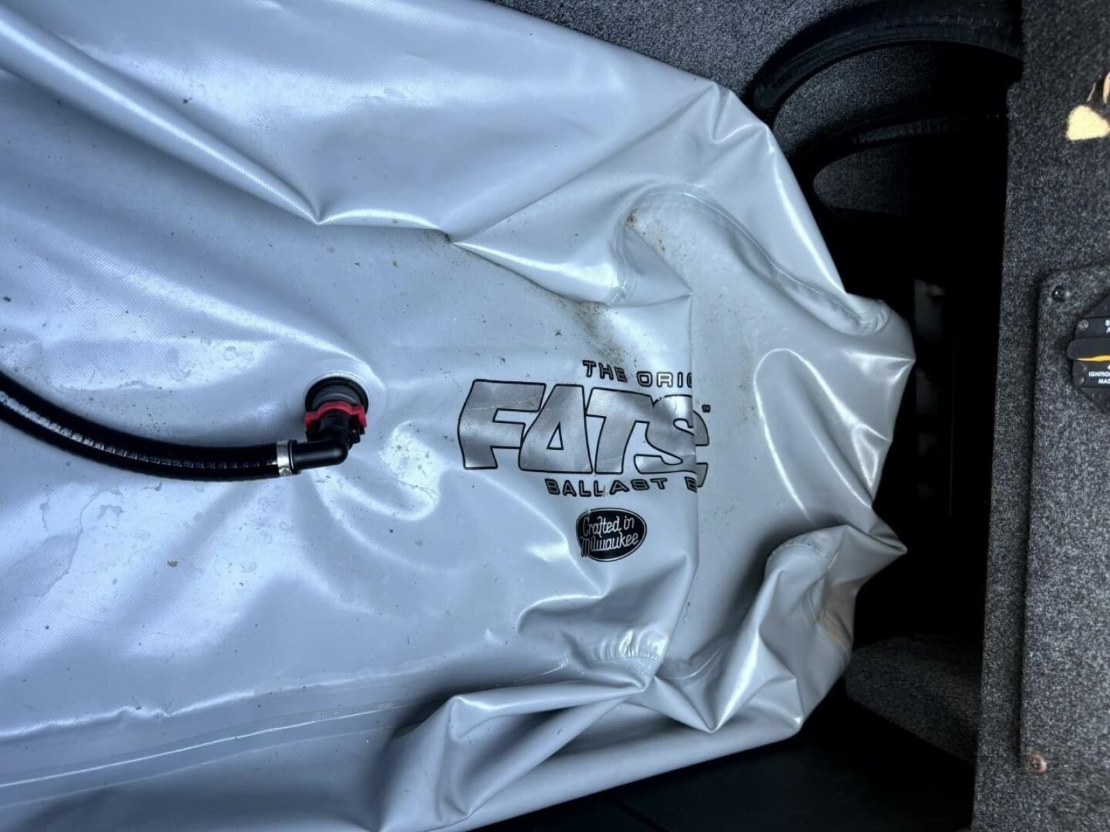 2020 Axis T23
