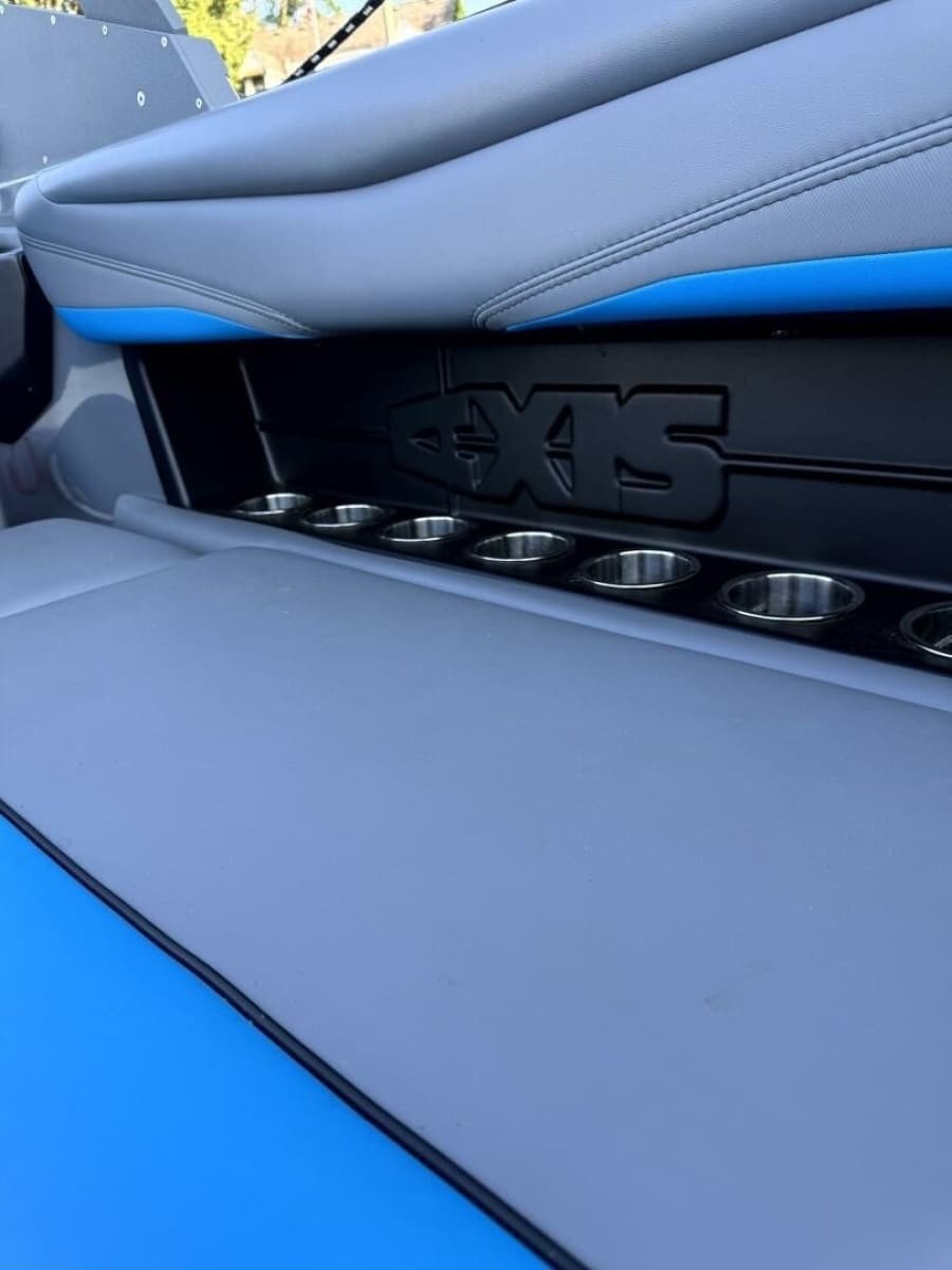 2020 Axis T23