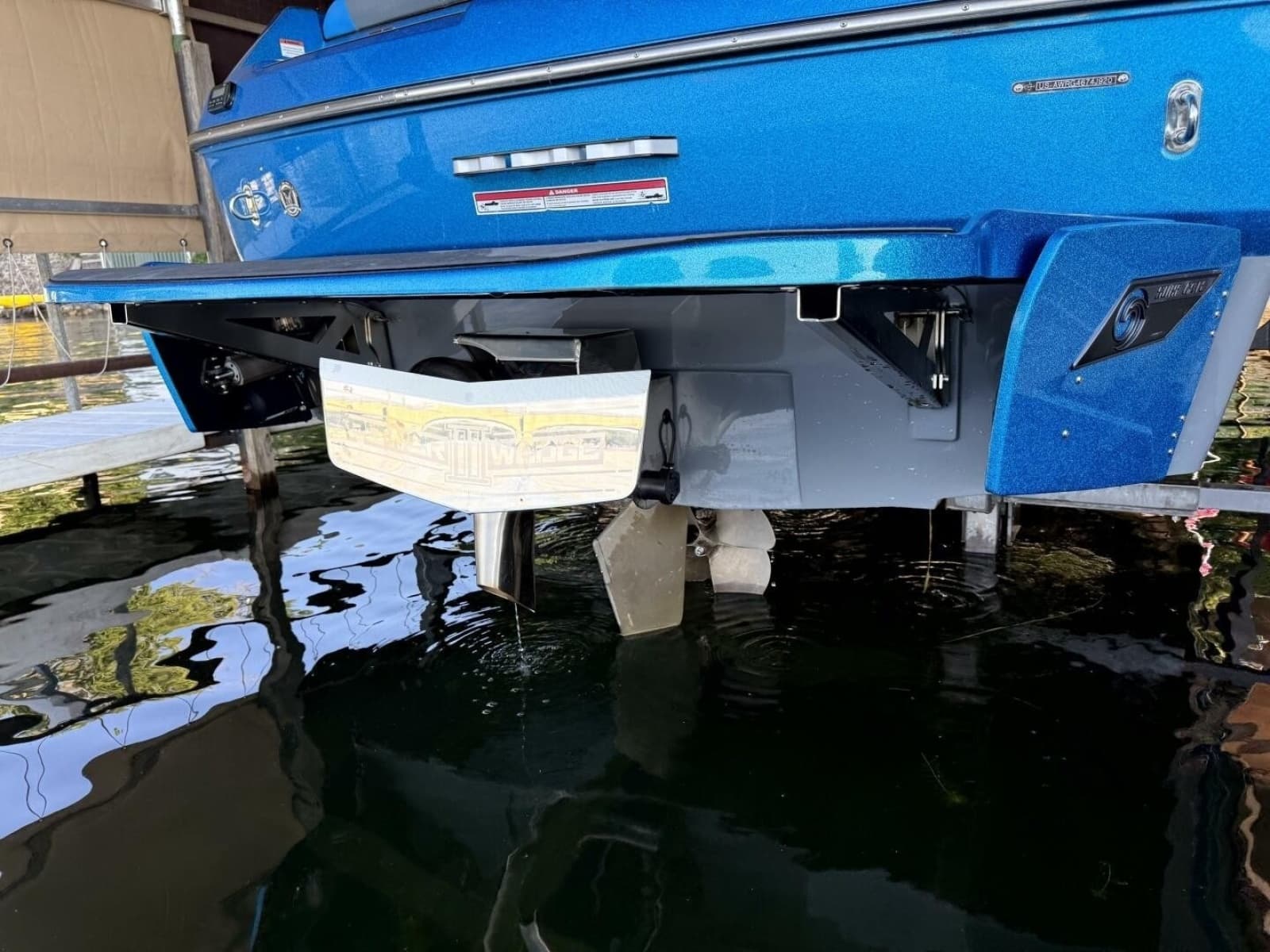 2020 Axis T23