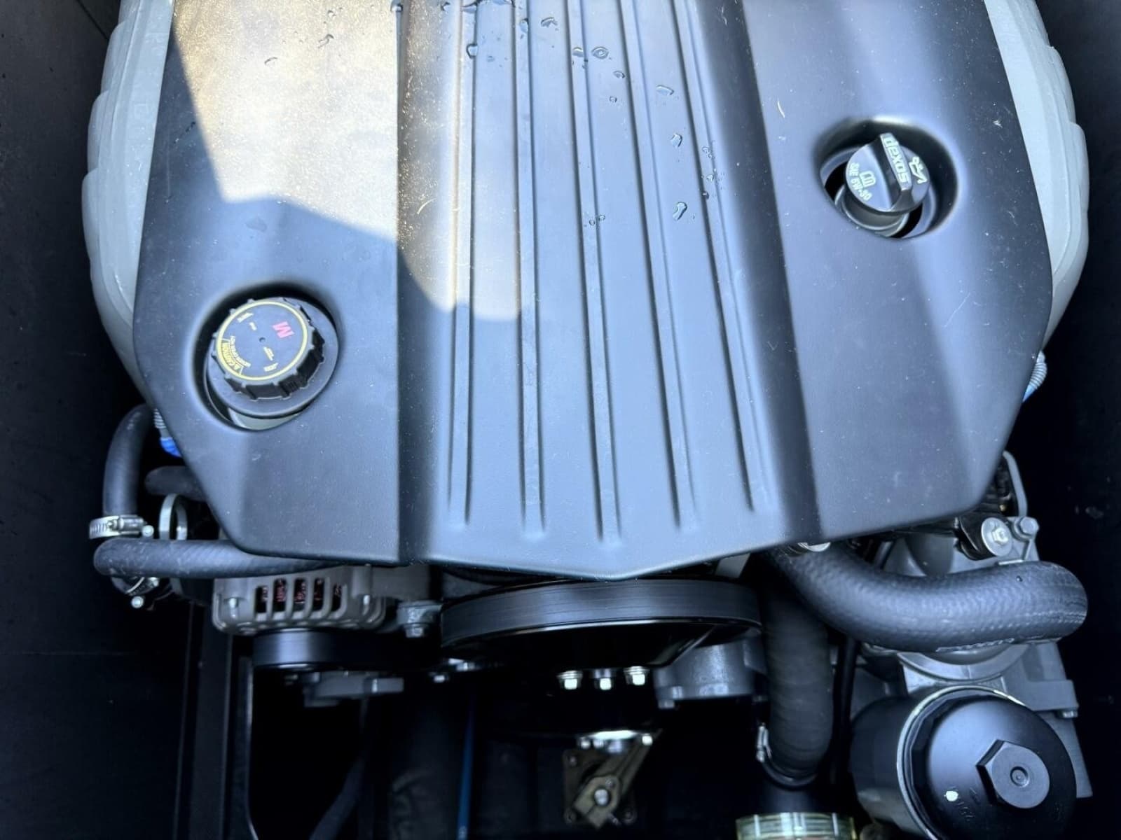 2020 Axis T23