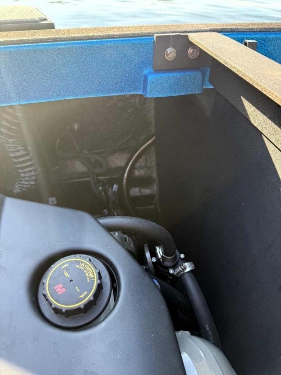 2020 Axis T23