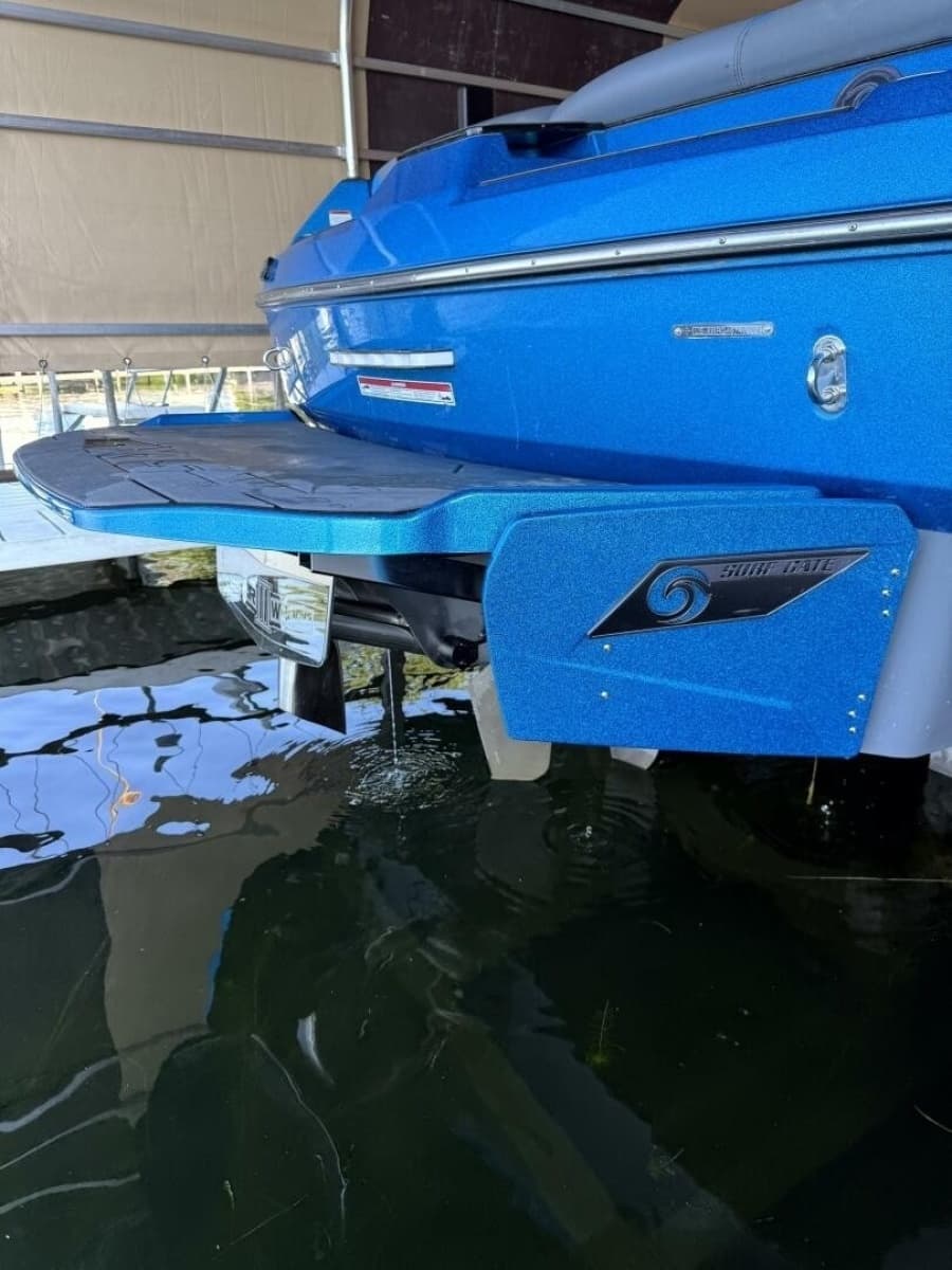 2020 Axis T23