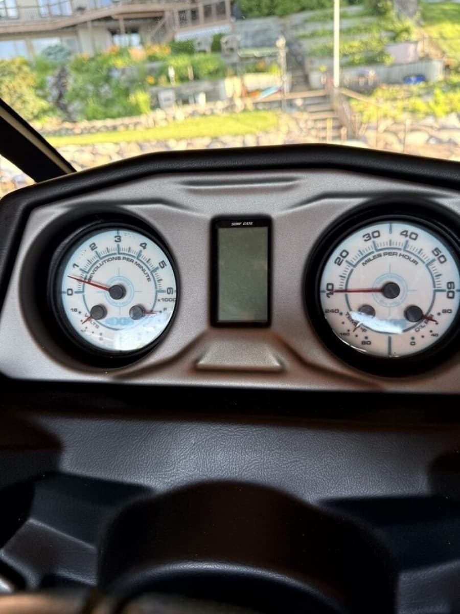 2020 Axis T23