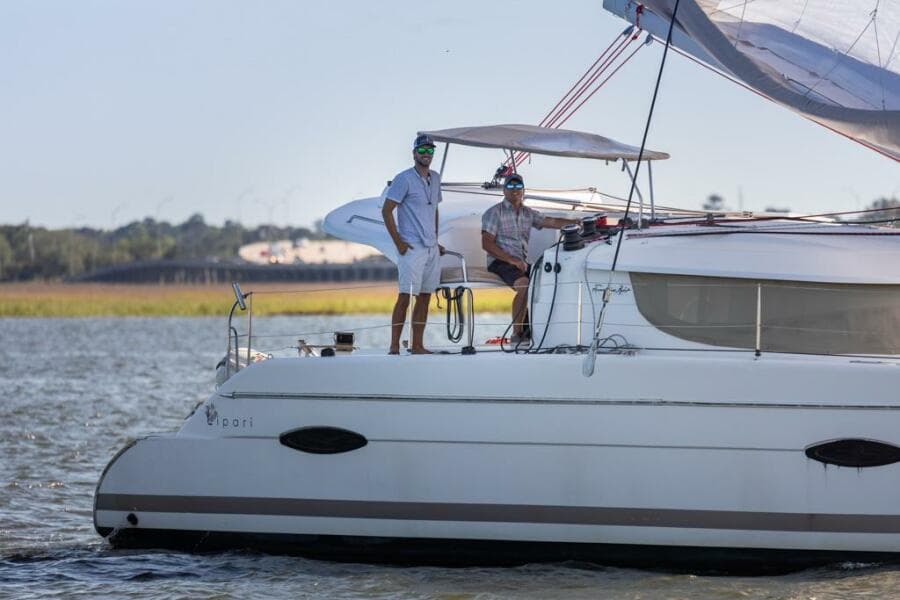 2013-fountaine-pajot-lipari-41-sail-9392749-20240517061049397-1_XLARGE.jpg