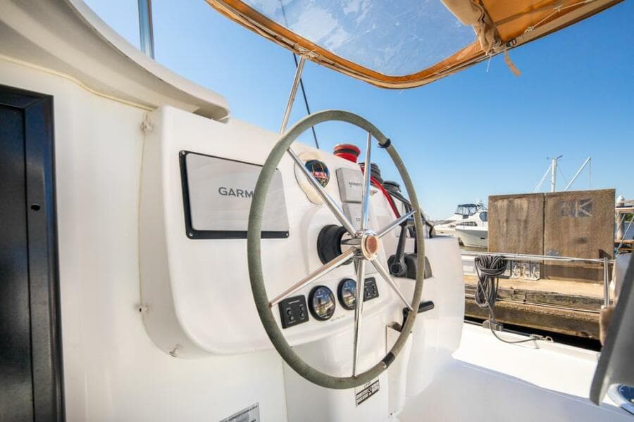 2013-fountaine-pajot-lipari-41-sail-9392749-20240517061334110-1_XLARGE.jpg