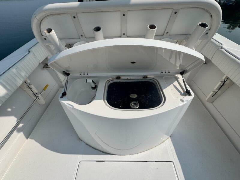 2007 Jupiter 