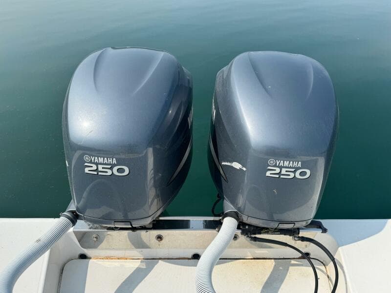 2007 Jupiter 