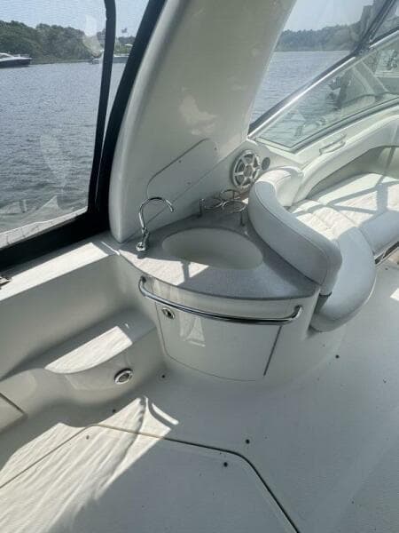2006 Sea Ray 