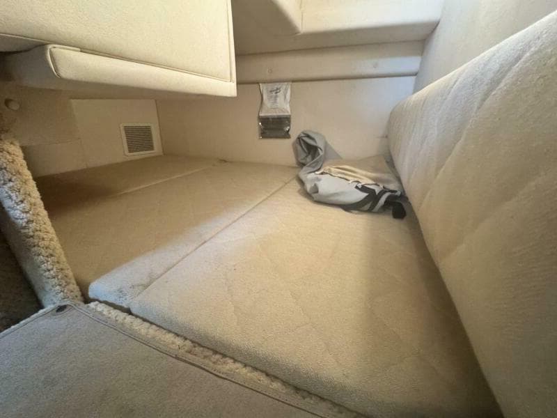 2006 Sea Ray 