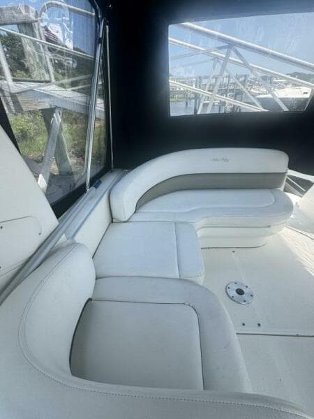 2006 Sea Ray 