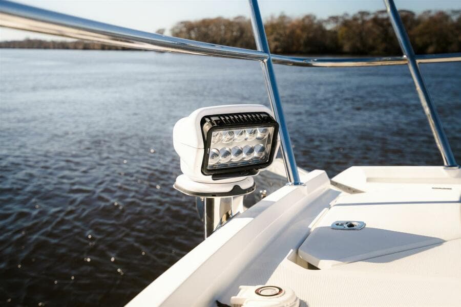 2023 Galeon 425 HTS