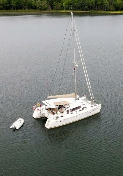 2012-lagoon-421-sail-9831990-20250612145324426-1_XLARGE.jpg