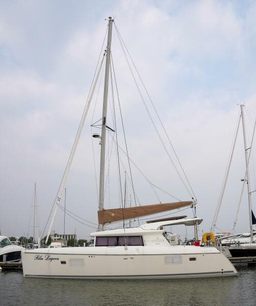 2012-lagoon-421-sail-9831990-20250612145306387-1_XLARGE.jpg