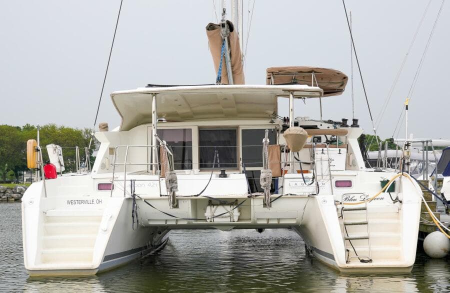 2012-lagoon-421-sail-9831990-20250612145302548-1_XLARGE.jpg