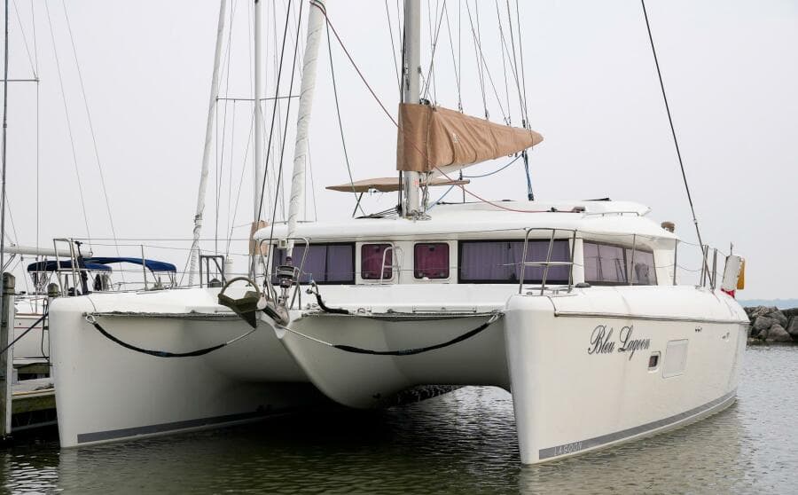 2012-lagoon-421-sail-9831990-20250612145308531-1_XLARGE.jpg