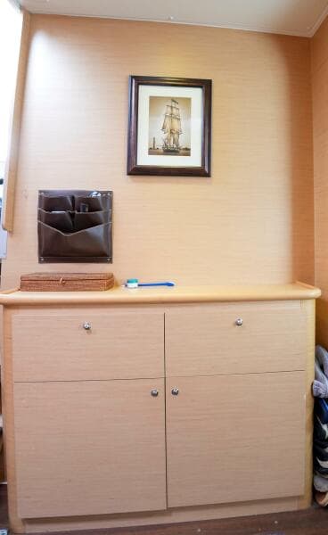 2012-lagoon-421-sail-9831990-20250612145134347-1_XLARGE.jpg
