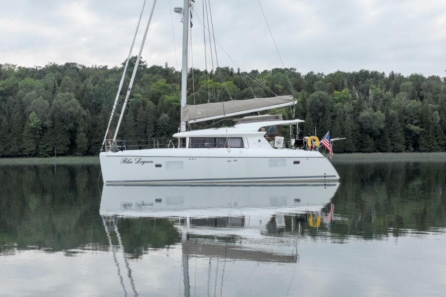 2012-lagoon-421-sail-9831990-20250612145326583-1_XLARGE.jpg