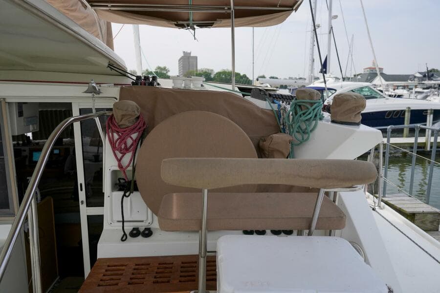 2012-lagoon-421-sail-9831990-20250612145336587-1_XLARGE.jpg