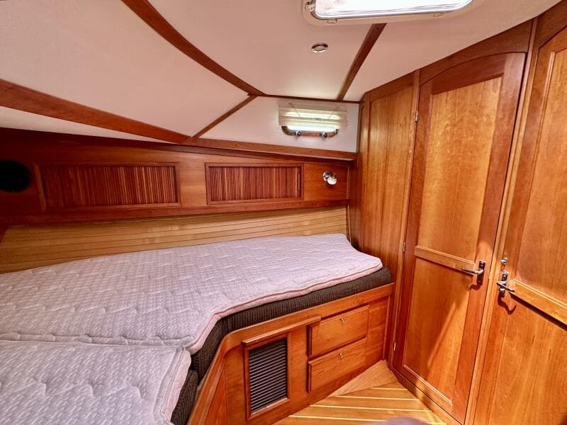 Cabin