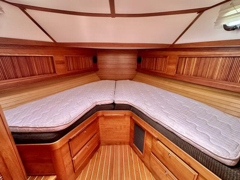 Cabin