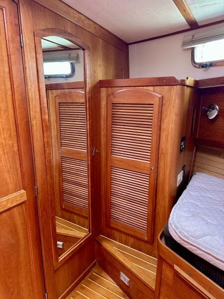 Cabin