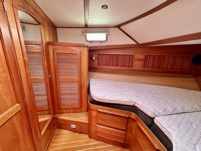 Cabin