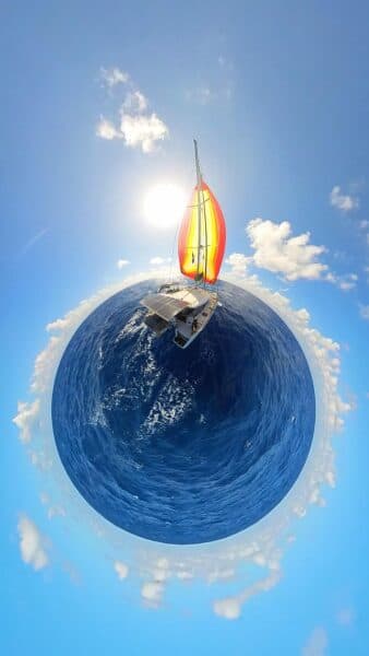 2012-lagoon-400-sail-9767240-20250422103500755-1_XLARGE.jpg