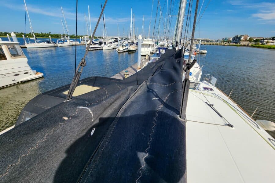 2012-lagoon-400-sail-9767240-20250815081009203-2.jpg