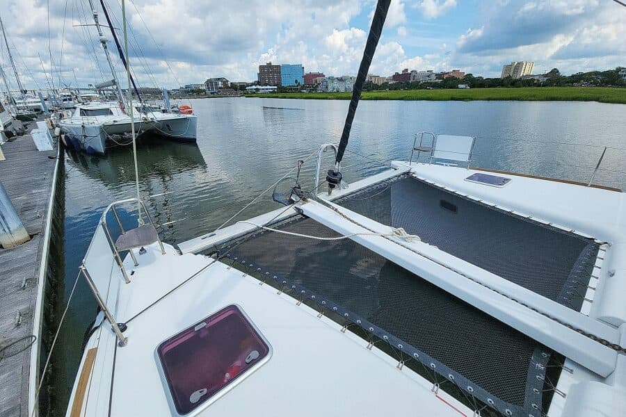 2012-lagoon-400-sail-9767240-20250815123143312-2.jpg