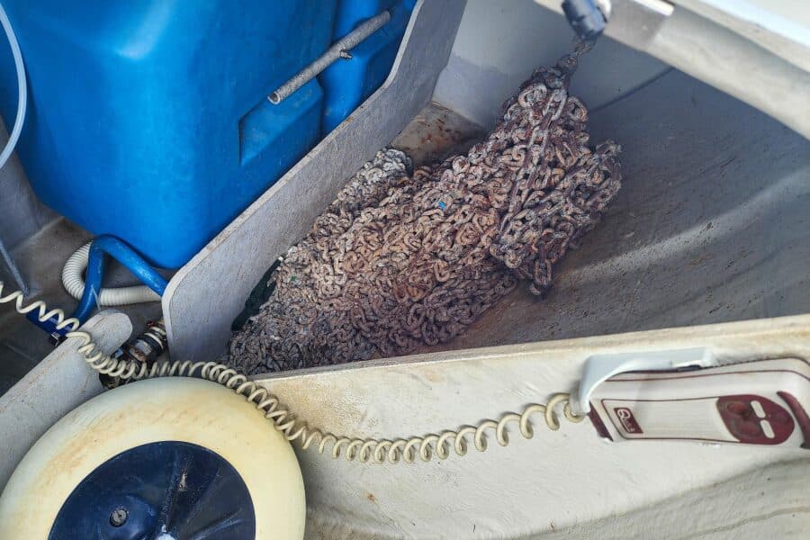 2012-lagoon-400-sail-9767240-20250815081010935-4.jpg