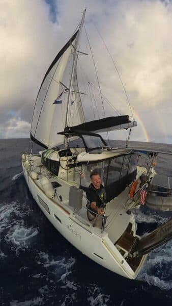 2012-lagoon-400-sail-9767240-20250422103503728-1_XLARGE.jpg