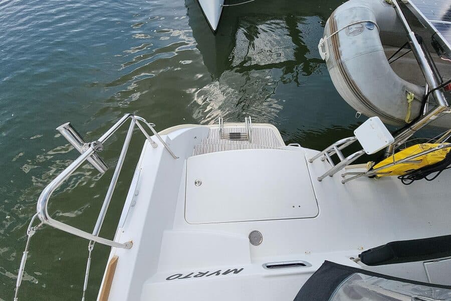 2012-lagoon-400-sail-9767240-20250815123155991-2.jpg