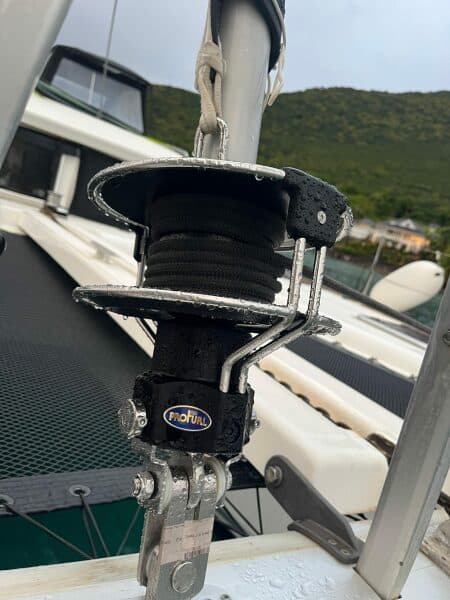 2012-lagoon-400-sail-9767240-20250422103331966-1_XLARGE.jpg