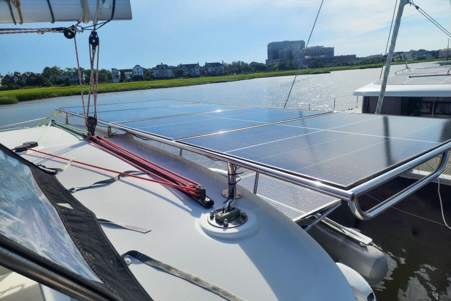 2012-lagoon-400-sail-9767240-20250815081034152-3.jpg
