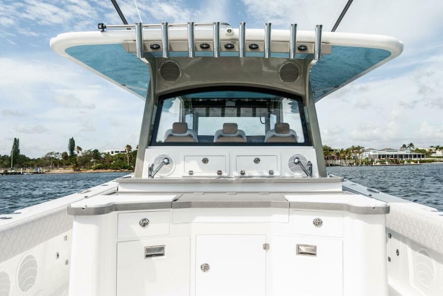 2021 HCB 53 Suenos