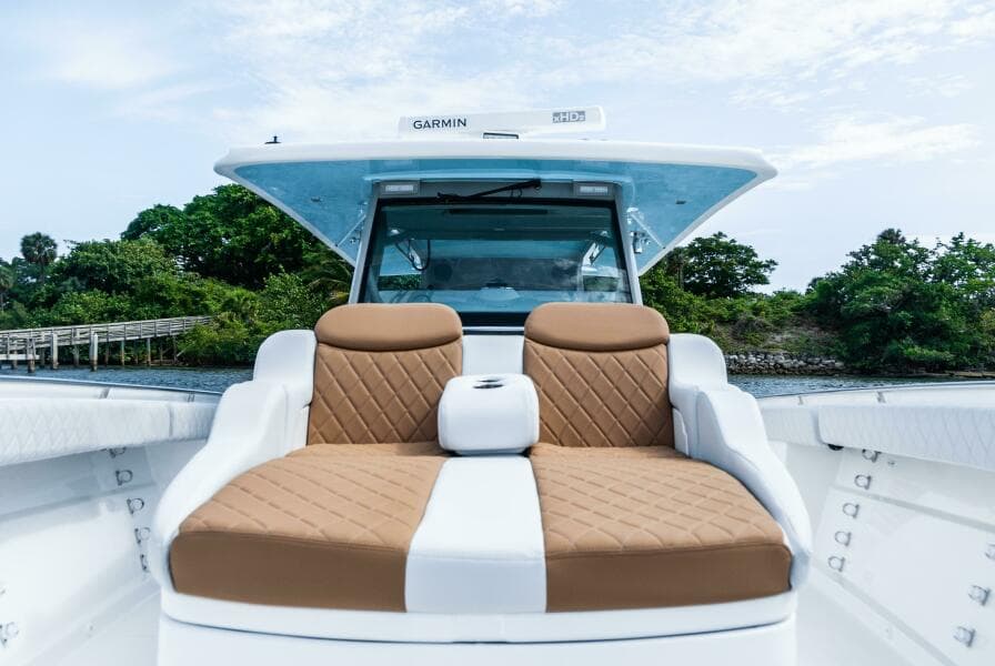 2021 HCB 53 Suenos