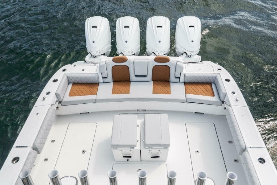 2021 HCB 53 Suenos
