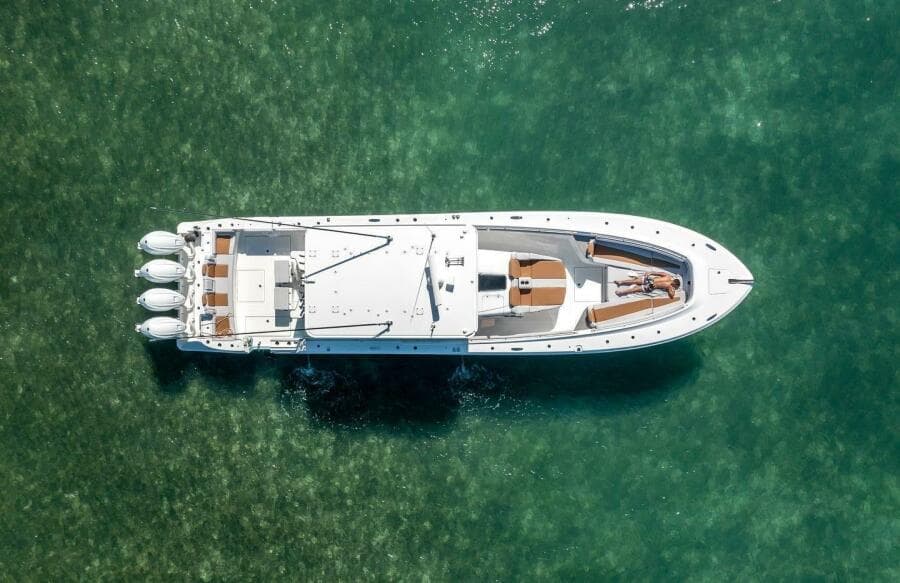 2021 HCB 53 Suenos