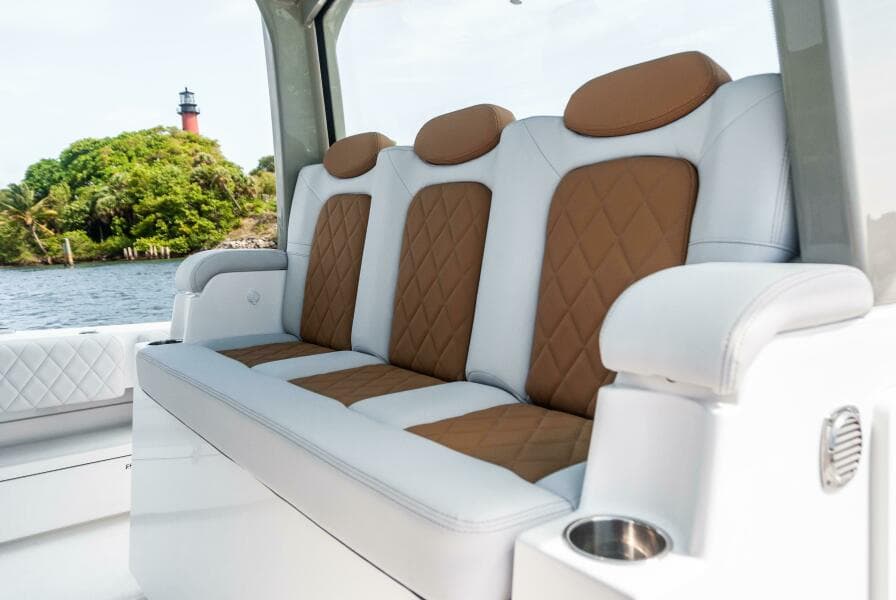 2021 HCB 53 Suenos